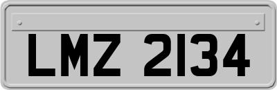 LMZ2134