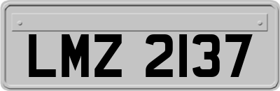 LMZ2137