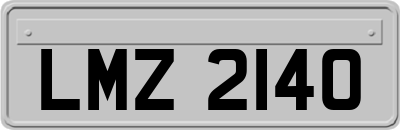 LMZ2140