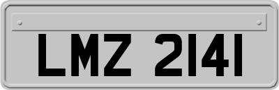 LMZ2141