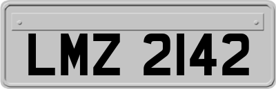 LMZ2142