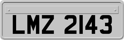 LMZ2143