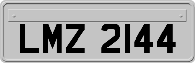 LMZ2144