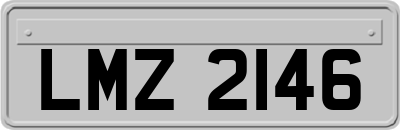 LMZ2146