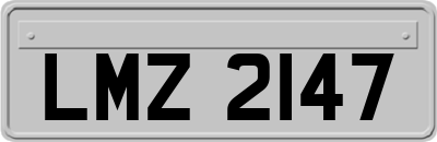 LMZ2147