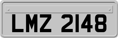 LMZ2148