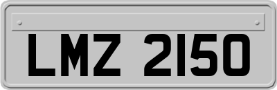 LMZ2150