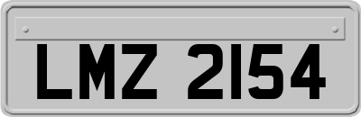 LMZ2154
