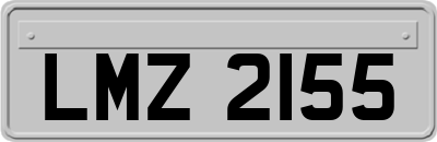 LMZ2155
