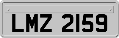 LMZ2159