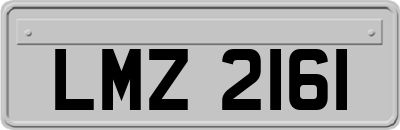 LMZ2161