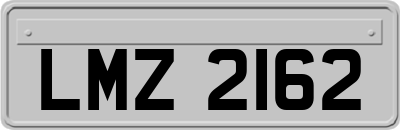LMZ2162