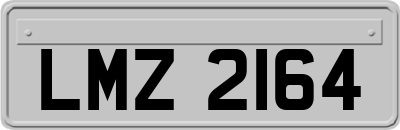 LMZ2164