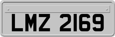 LMZ2169