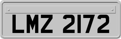 LMZ2172
