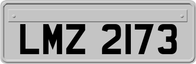 LMZ2173