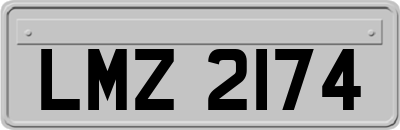 LMZ2174