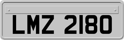 LMZ2180
