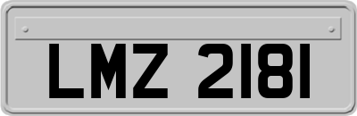 LMZ2181