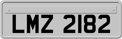 LMZ2182
