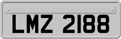 LMZ2188
