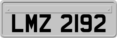 LMZ2192