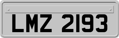 LMZ2193