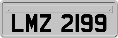 LMZ2199