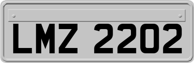 LMZ2202
