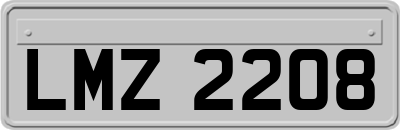 LMZ2208