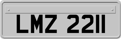 LMZ2211