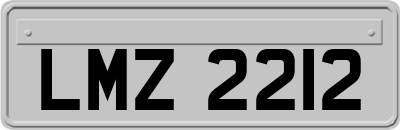 LMZ2212