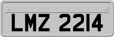 LMZ2214