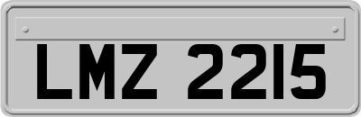 LMZ2215
