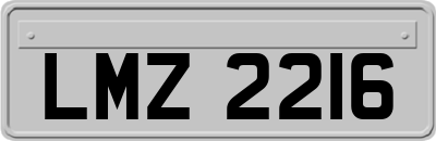 LMZ2216