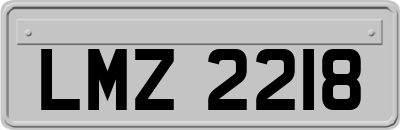 LMZ2218