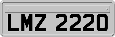 LMZ2220