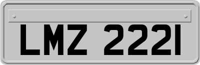 LMZ2221