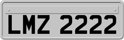LMZ2222