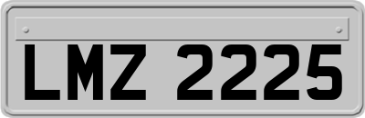 LMZ2225