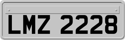 LMZ2228