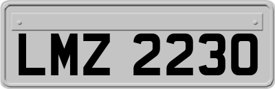 LMZ2230