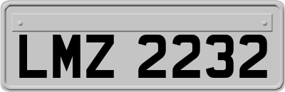 LMZ2232