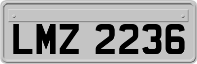 LMZ2236