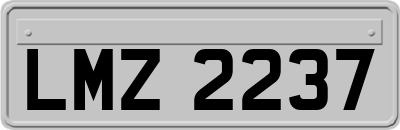 LMZ2237