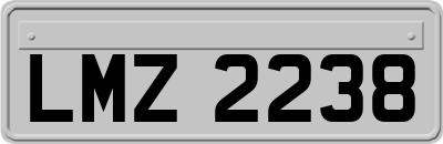LMZ2238