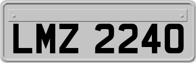 LMZ2240