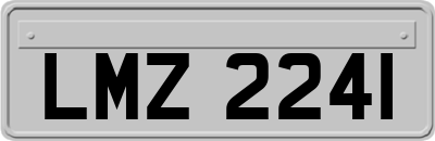 LMZ2241