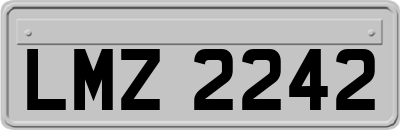 LMZ2242