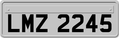 LMZ2245